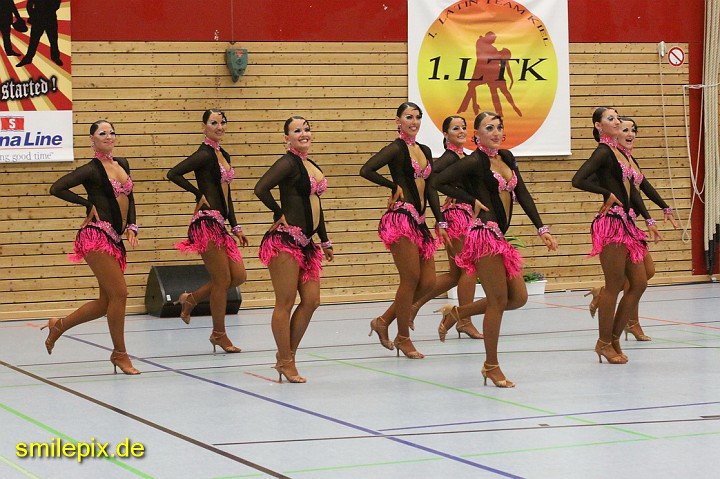 Kiel 19.9.09 (383ea).JPG